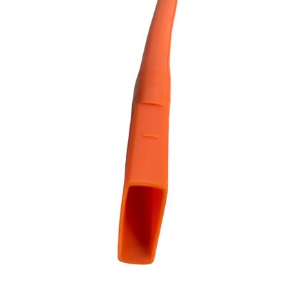 Bico Flexivel Longo Para Aspirador KERS