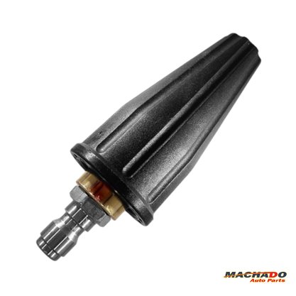 Bico Turbo Para Lavadoras Linha Econômica 1,1MM SIGMA