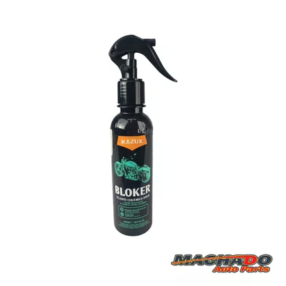 Bloker Selante Em Spray 240ml RAZUX