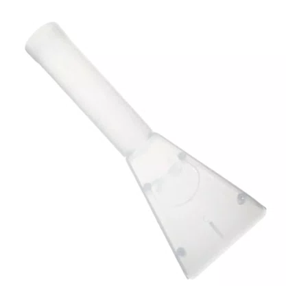 Bico Para Extratora Detailer