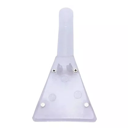 Bocal Para Extratora Detailer