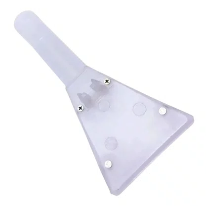 Bico Para Extratora Detailer