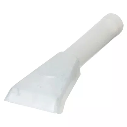 Bico Para Extratora Detailer