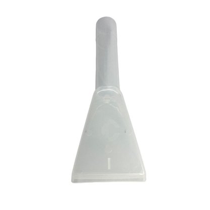 Bocal Para Extratora E Aspirador AUTO CRAZY