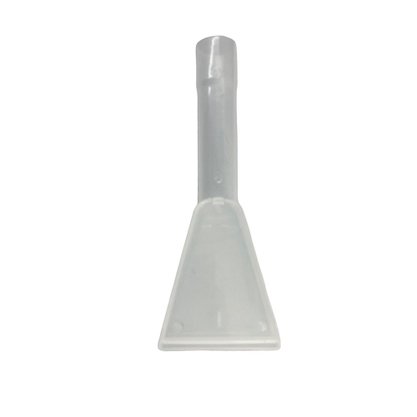 Bocal Para Extratora E Aspirador AUTO CRAZY