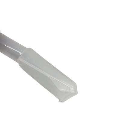 Bocal Para Extratora E Aspirador AUTO CRAZY