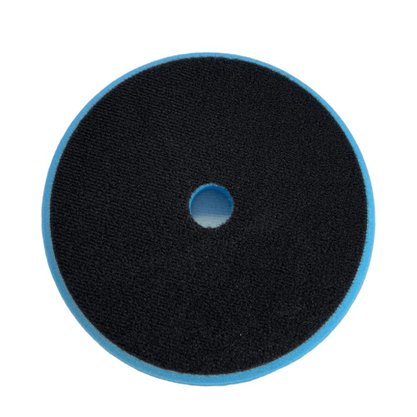 Boina Espuma Azul Corte Leve 6 polegadas SIGMA