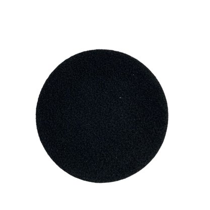 Boina Jeans 3 Polegadas DETAILER