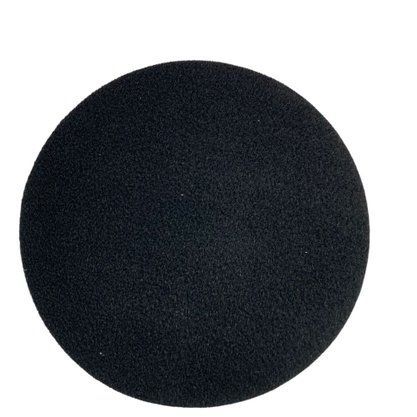 Boina Jeans 5 Polegadas DETAILER