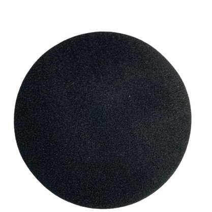 Boina Jeans 6 Polegadas DETAILER