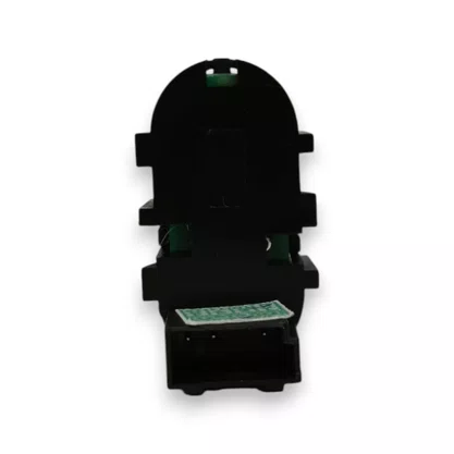 Botão Interruptor Farol de Milha Celta Prisma 2007 a 2011 Modelo Original