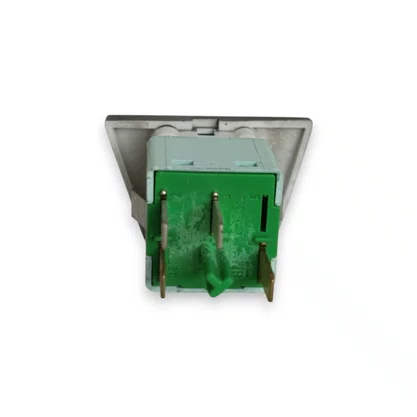 Botão Interruptor Farolete Agile Montana 2009 a 2014 Modelo Original