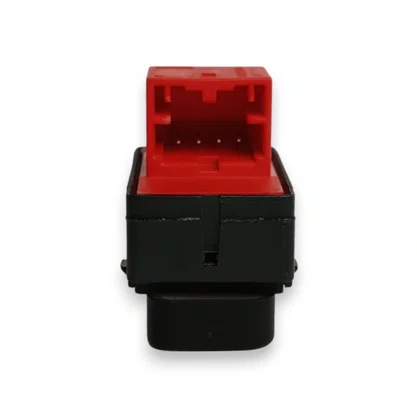 Botão Interruptor Trava Destrava Gol Saveiro Voyage G5 G6 G7 4 Pinos 