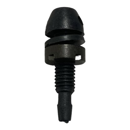 Brucutu Dianteiro Universal Com Rosca