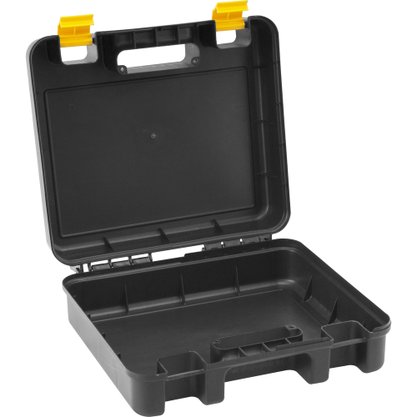 Caixa Plástica Maleta vd-6002 VONDER
