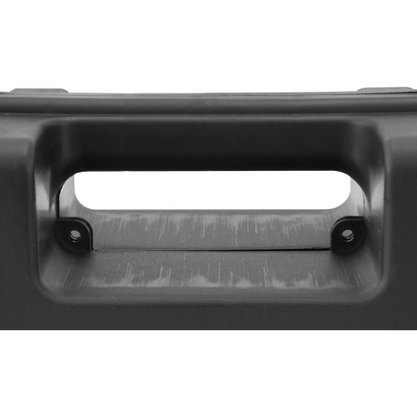 Caixa Plástica Maleta vd-6002 VONDER