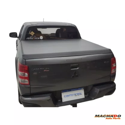 CAPOTA MARITIMA L200 TRITON SPORT 2017 ATE 2024