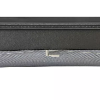 Capota Maritima L200 Triton Sport 2025 FLASHCOVER FF