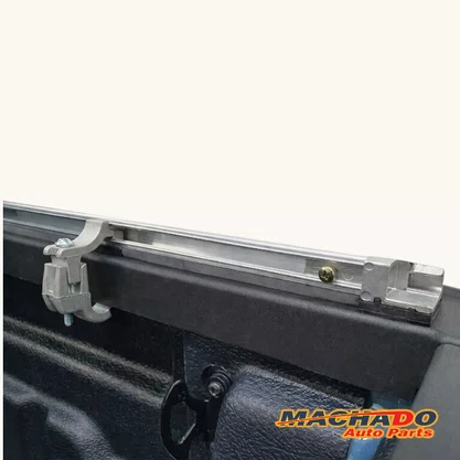 Capota Maritima Maverick Apos 2022