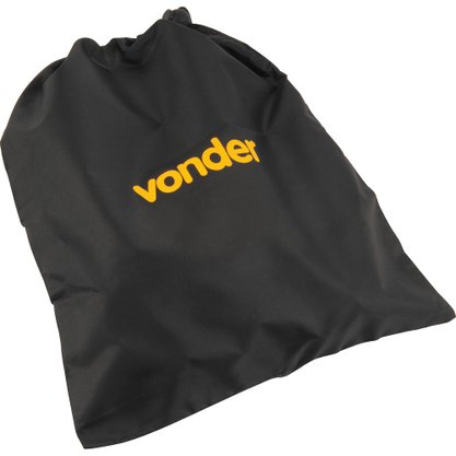 Carregador Inteligente De Bateria CIB003 Moto VONDER