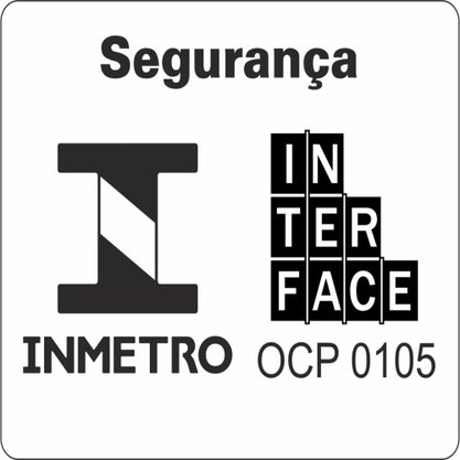 Carregador Inteligente De Bateria CIB003 Moto VONDER