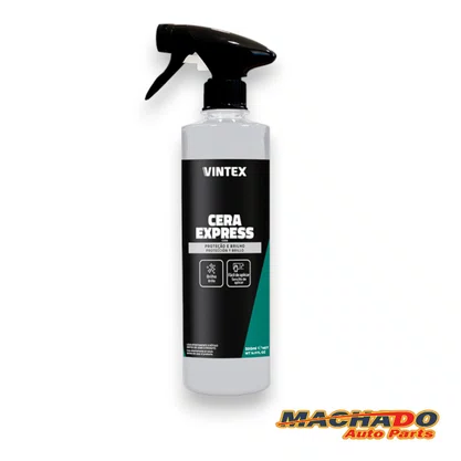 Cera Express 500ML VINTEX