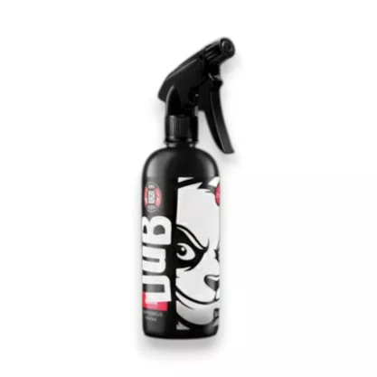Cera Hibrida D-Wax Liquida 500ML