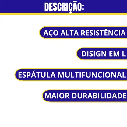 Chave Roda L Fusca/Fiat/Ford/19MM 350MM SW