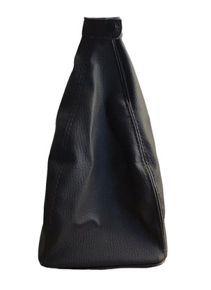 Coifa Cambio Uno Novo Vivace Fiorino Nova 2010 a 2015 Com Base Preto