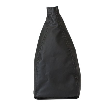 Coifa Cambio Uno Novo Vivace Fiorino Nova 2010 a 2015 Com Base Preto