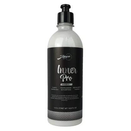 Condicionador De Plastico Inner Pro 500ML