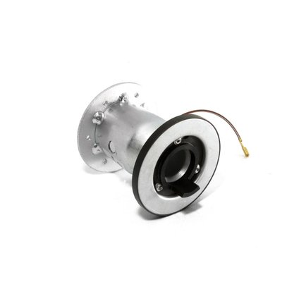 CUBO DE VOLANTE LINHA VW 88 A 95