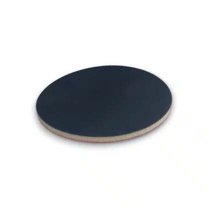 Disco De Lixa Tipo Trizact 3000