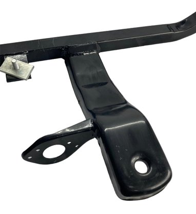 Engate Fixo Spin 2015 a 2018 (exceto activ) VOLPATO