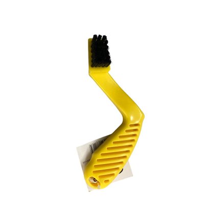 Escova Limpa Boinas DETAILER