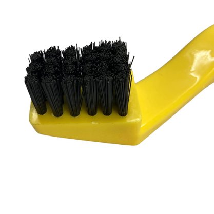 Escova Limpa Boinas DETAILER