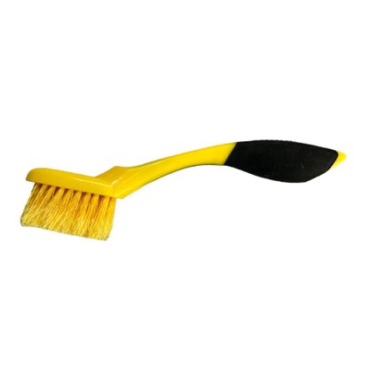 Escova Limpa Cantos DETAILER