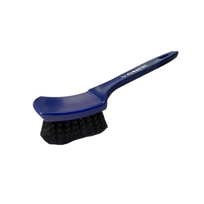 Escova New Para Pneus VONIXX