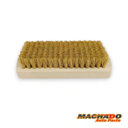 Escova Para Limpeza Com Cerdas Medias ROTTA