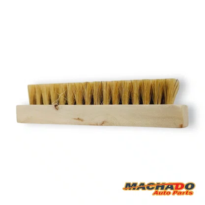Escova Para Limpeza Com Cerdas Medias ROTTA