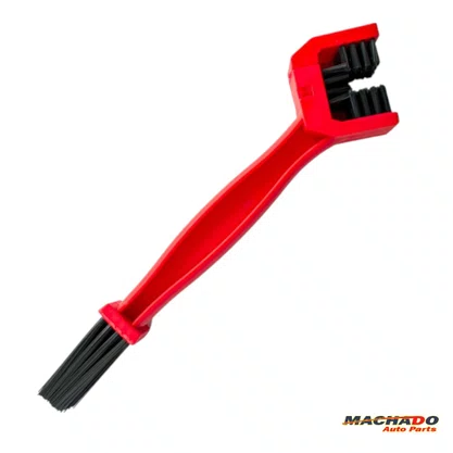 Escova Para Limpeza De Correntes De Motos SGT TOOLS
