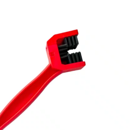 Escova Para Limpeza De Correntes De Motos SGT TOOLS
