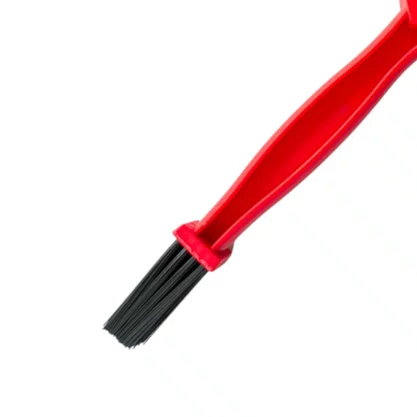 Escova Para Limpeza De Correntes De Motos SGT TOOLS
