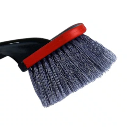 Escova Para Limpeza De Pneus Macia SIGMA