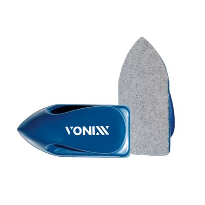 Escova Para Remoção de Marcas de Água dos Vidros VONIXX