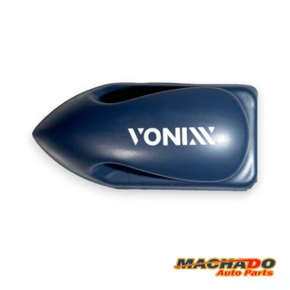 Escova Para Remoção de Marcas de Água dos Vidros VONIXX