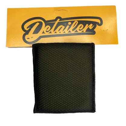 Esponja para Remoção de Insetos Insect Sponge DETAILER
