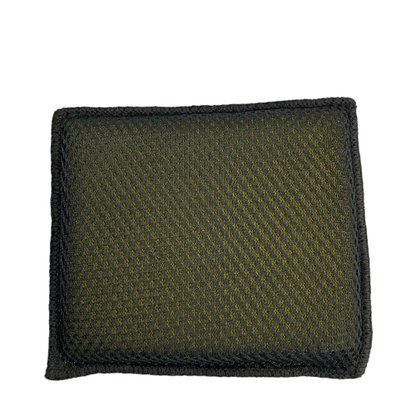 Esponja para Remoção de Insetos Insect Sponge DETAILER