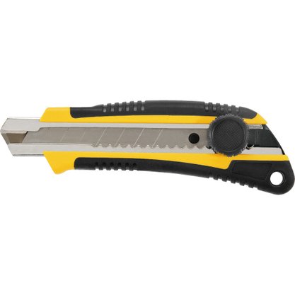Estilete 18mm es180 VONDER