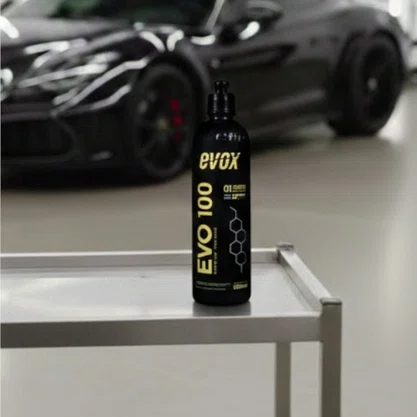 EVO100 POLIDOR CORTE 500ML